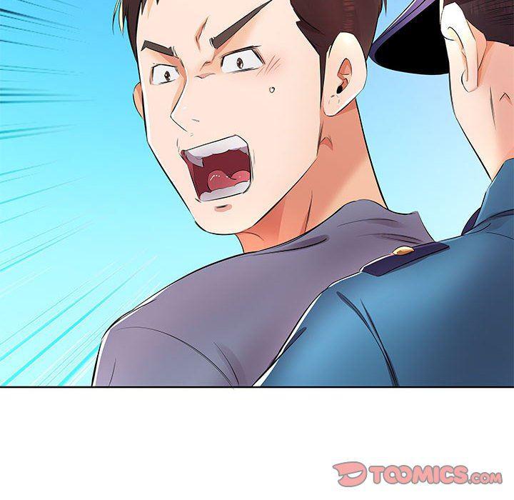 绅士漫画专注分享汉化本子韩漫全集-第15话无删减无遮挡章节图片 