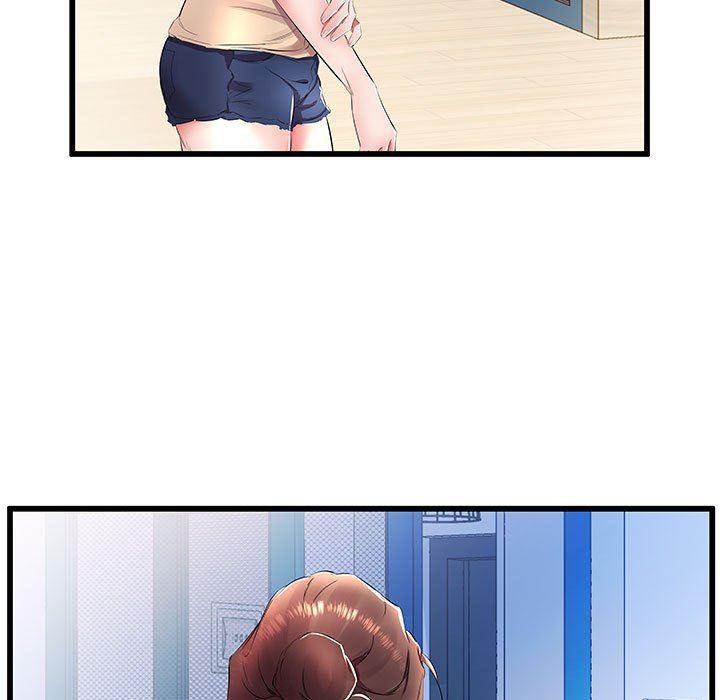 绅士漫画专注分享汉化本子韩漫全集-第15话无删减无遮挡章节图片 