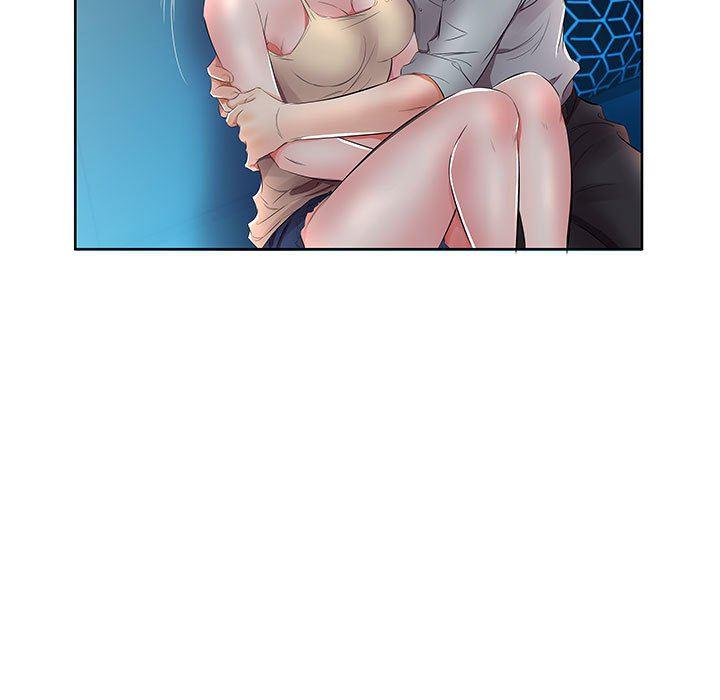 绅士漫画专注分享汉化本子韩漫全集-第15话无删减无遮挡章节图片 