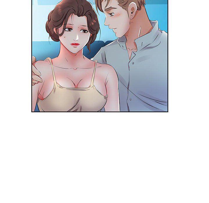绅士漫画专注分享汉化本子韩漫全集-第15话无删减无遮挡章节图片 