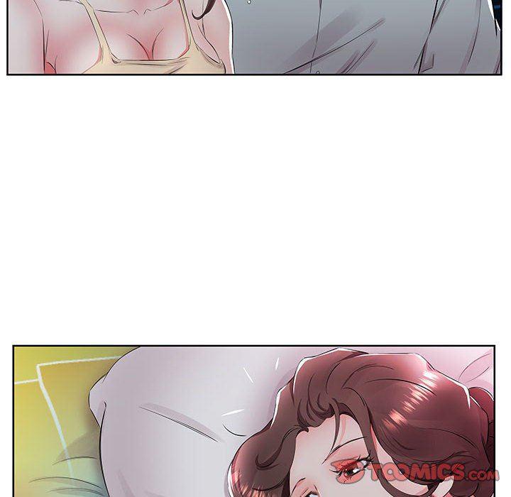 绅士漫画专注分享汉化本子韩漫全集-第15话无删减无遮挡章节图片 