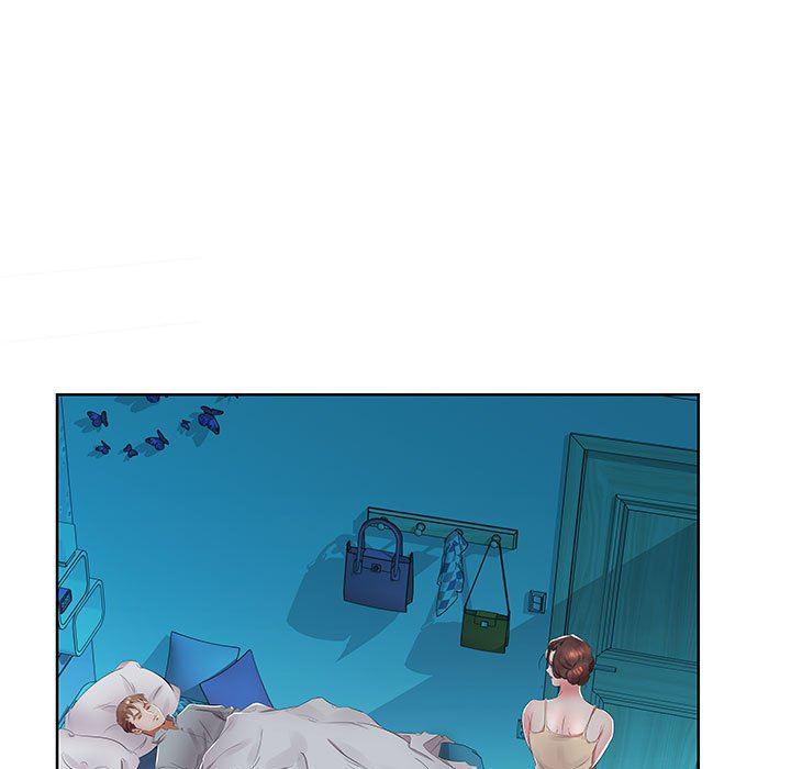 绅士漫画专注分享汉化本子韩漫全集-第15话无删减无遮挡章节图片 