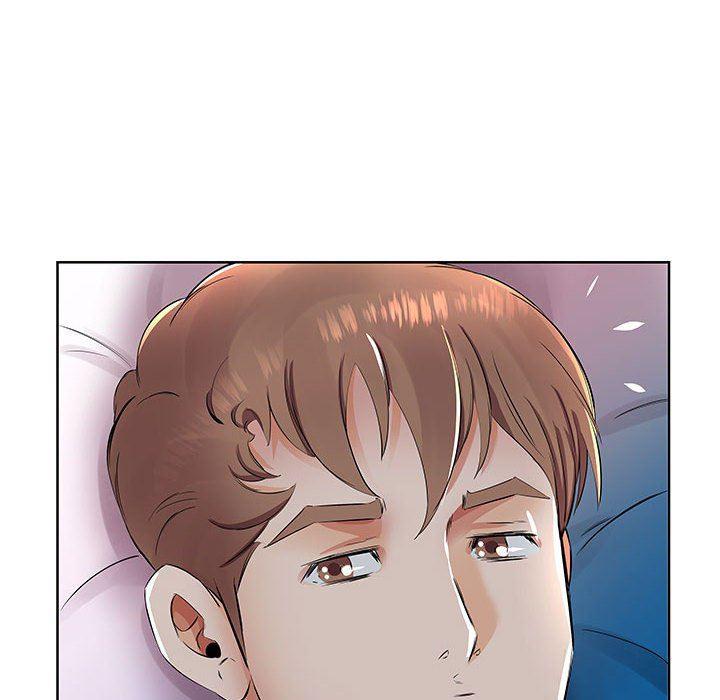 绅士漫画专注分享汉化本子韩漫全集-第15话无删减无遮挡章节图片 