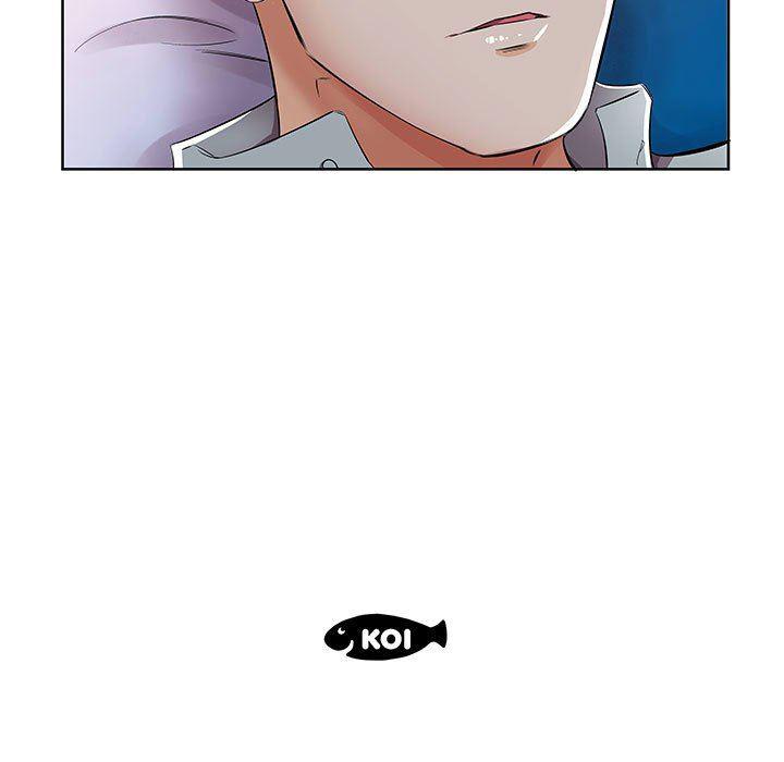 绅士漫画专注分享汉化本子韩漫全集-第15话无删减无遮挡章节图片 