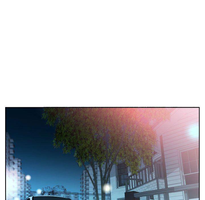 绅士漫画专注分享汉化本子韩漫全集-第16话无删减无遮挡章节图片 