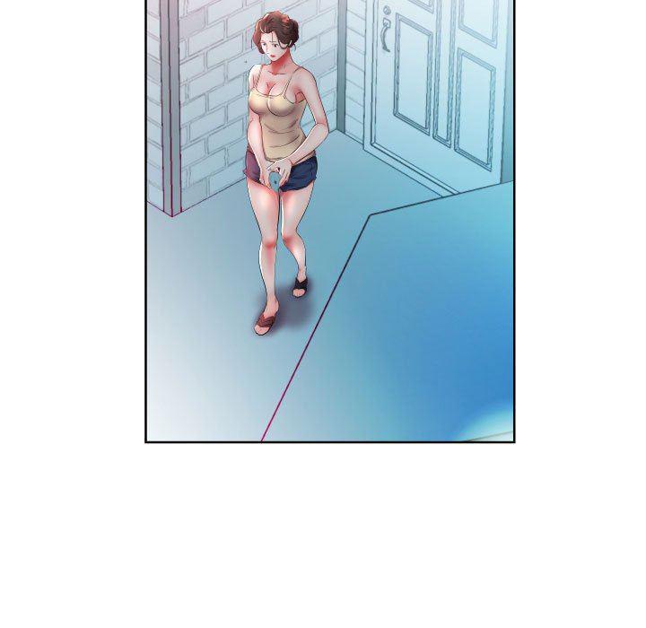 绅士漫画专注分享汉化本子韩漫全集-第16话无删减无遮挡章节图片 