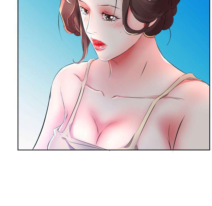 绅士漫画专注分享汉化本子韩漫全集-第16话无删减无遮挡章节图片 