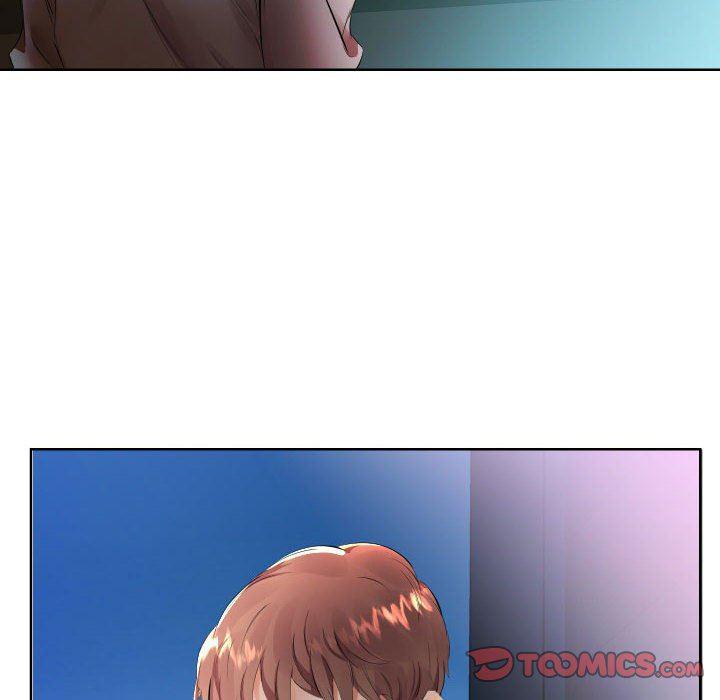 绅士漫画专注分享汉化本子韩漫全集-第16话无删减无遮挡章节图片 