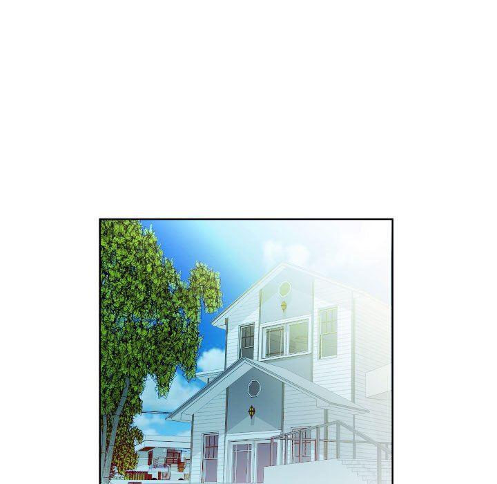 绅士漫画专注分享汉化本子韩漫全集-第16话无删减无遮挡章节图片 