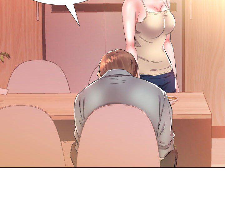绅士漫画专注分享汉化本子韩漫全集-第16话无删减无遮挡章节图片 