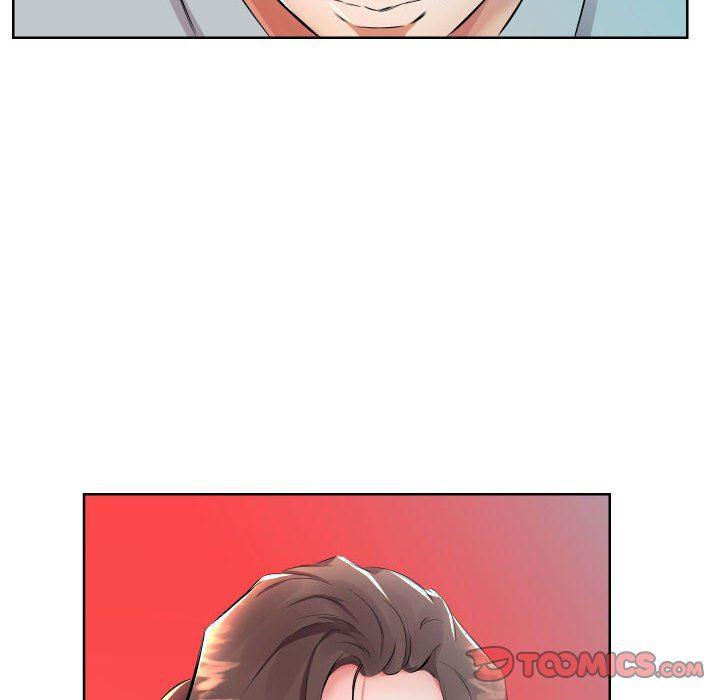 绅士漫画专注分享汉化本子韩漫全集-第16话无删减无遮挡章节图片 