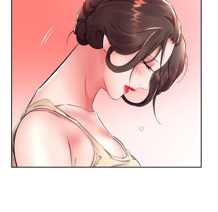 绅士漫画专注分享汉化本子韩漫全集-第16话无删减无遮挡章节图片 