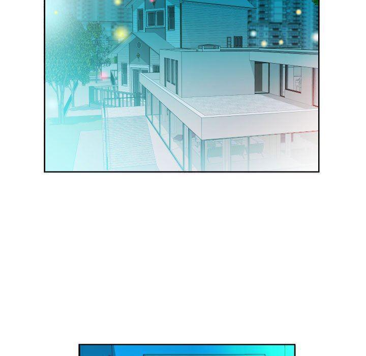 绅士漫画专注分享汉化本子韩漫全集-第16话无删减无遮挡章节图片 