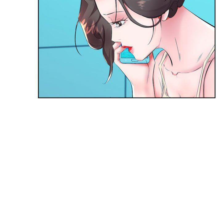 绅士漫画专注分享汉化本子韩漫全集-第16话无删减无遮挡章节图片 