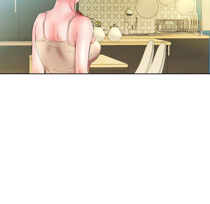 绅士漫画专注分享汉化本子韩漫全集-第16话无删减无遮挡章节图片 