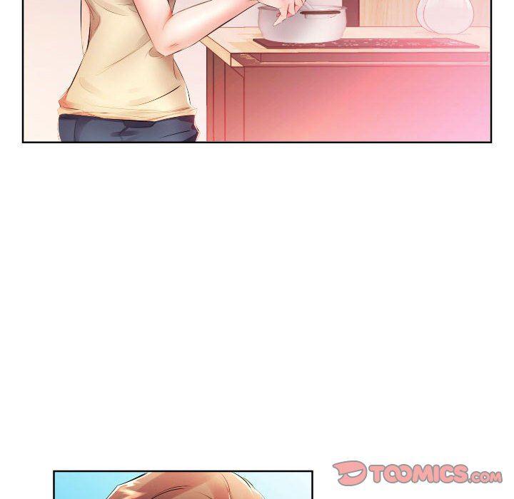 绅士漫画专注分享汉化本子韩漫全集-第16话无删减无遮挡章节图片 