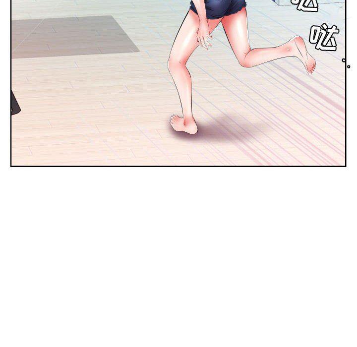 绅士漫画专注分享汉化本子韩漫全集-第16话无删减无遮挡章节图片 