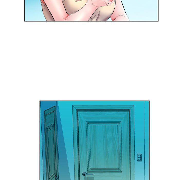 绅士漫画专注分享汉化本子韩漫全集-第16话无删减无遮挡章节图片 