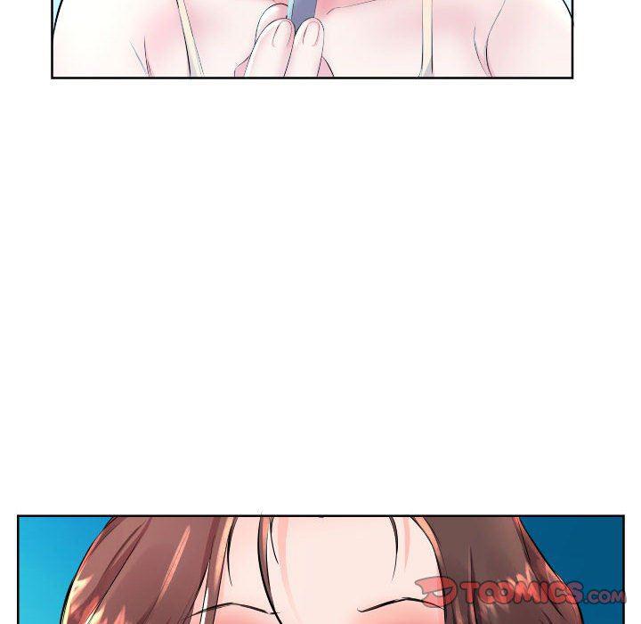绅士漫画专注分享汉化本子韩漫全集-第16话无删减无遮挡章节图片 