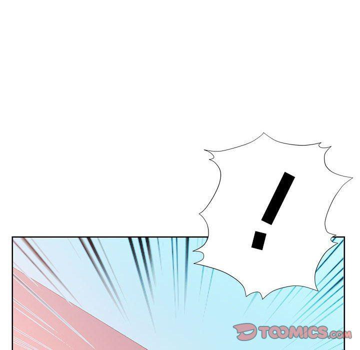 绅士漫画专注分享汉化本子韩漫全集-第17话无删减无遮挡章节图片 