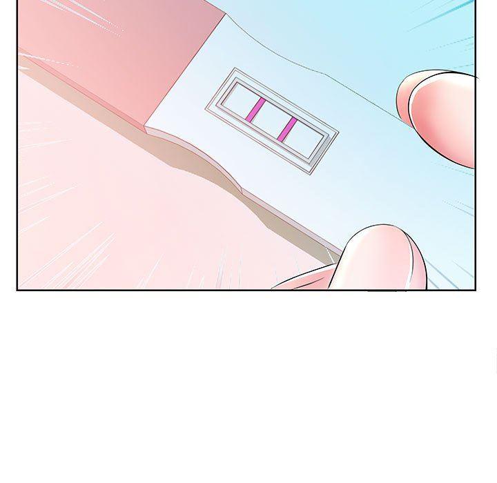 绅士漫画专注分享汉化本子韩漫全集-第17话无删减无遮挡章节图片 
