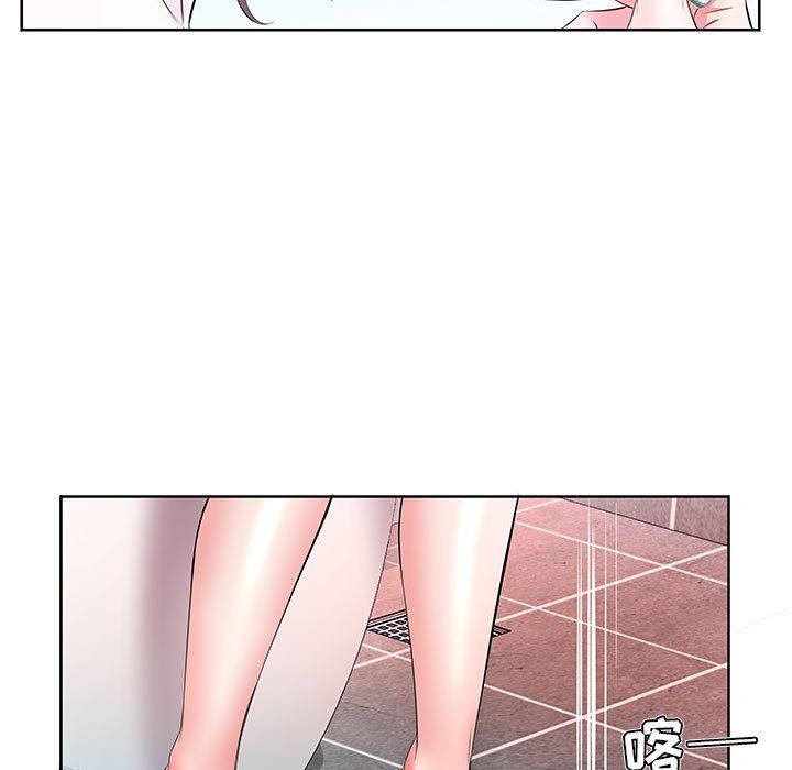 绅士漫画专注分享汉化本子韩漫全集-第17话无删减无遮挡章节图片 
