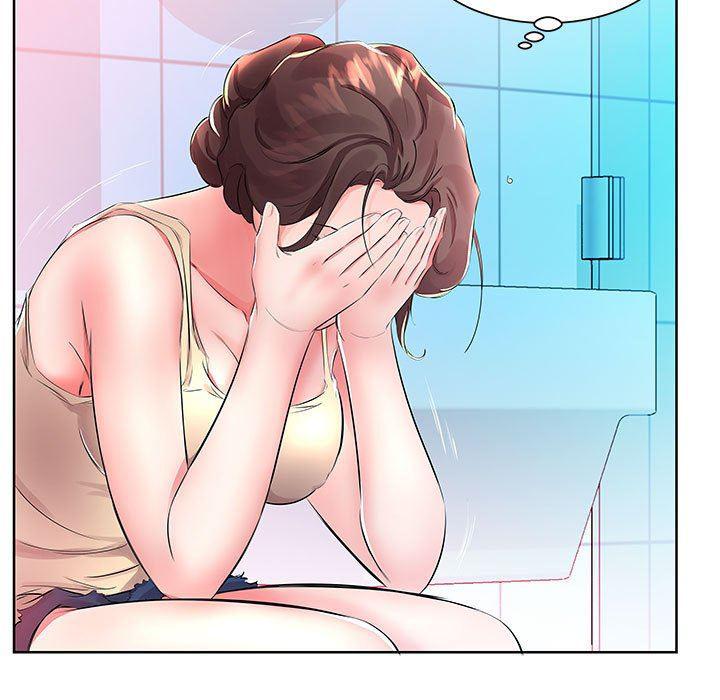 绅士漫画专注分享汉化本子韩漫全集-第17话无删减无遮挡章节图片 