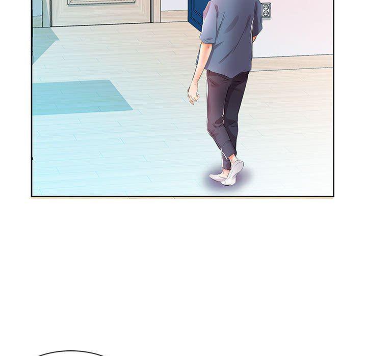 绅士漫画专注分享汉化本子韩漫全集-第17话无删减无遮挡章节图片 