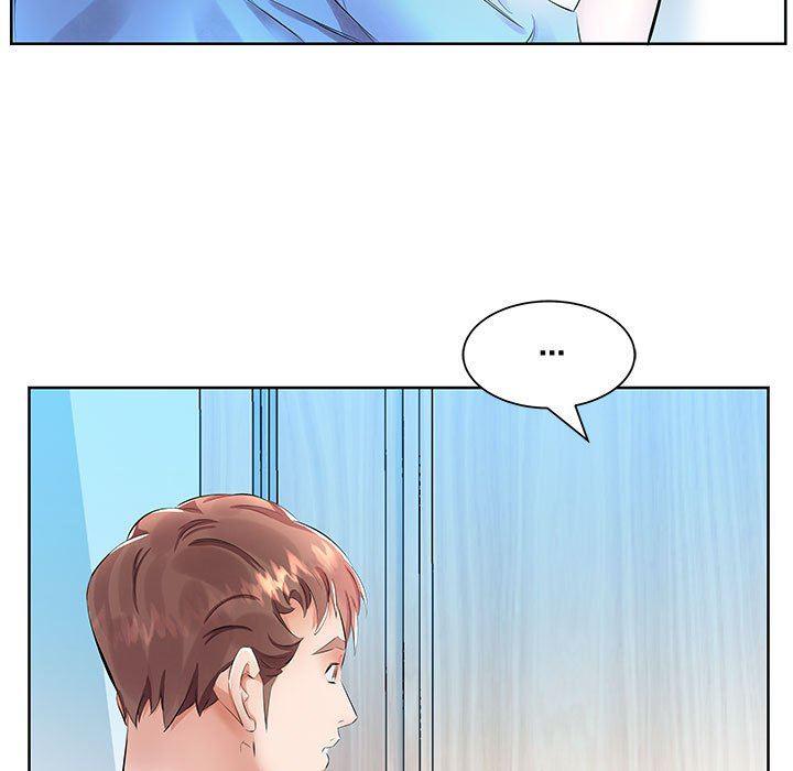 绅士漫画专注分享汉化本子韩漫全集-第17话无删减无遮挡章节图片 