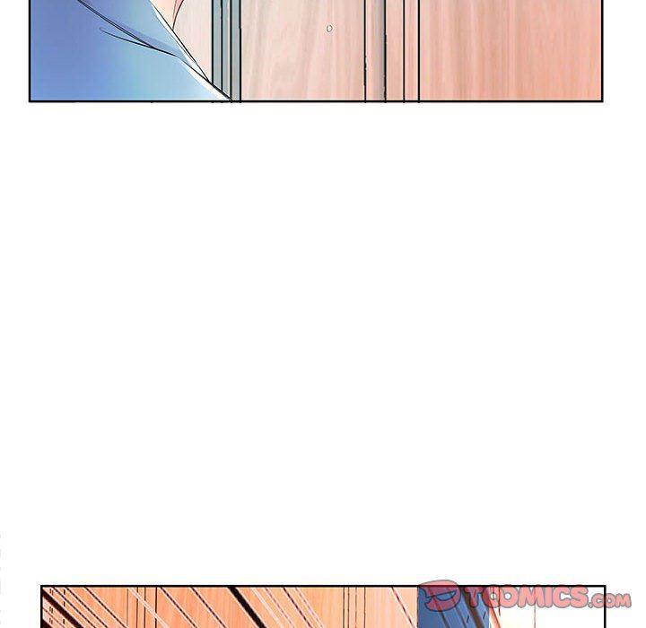 绅士漫画专注分享汉化本子韩漫全集-第17话无删减无遮挡章节图片 