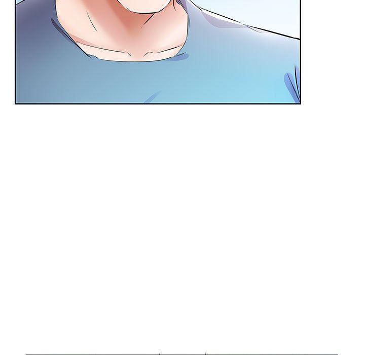 绅士漫画专注分享汉化本子韩漫全集-第17话无删减无遮挡章节图片 