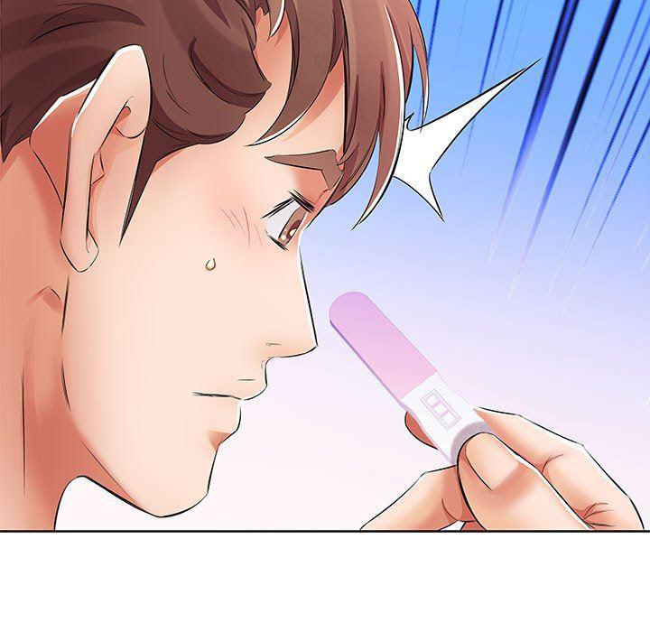 绅士漫画专注分享汉化本子韩漫全集-第17话无删减无遮挡章节图片 