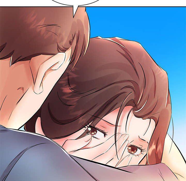 绅士漫画专注分享汉化本子韩漫全集-第17话无删减无遮挡章节图片 