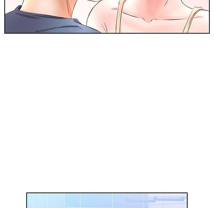 绅士漫画专注分享汉化本子韩漫全集-第17话无删减无遮挡章节图片 