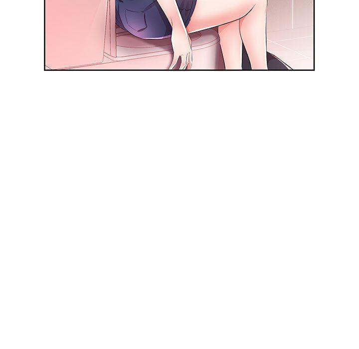 绅士漫画专注分享汉化本子韩漫全集-第17话无删减无遮挡章节图片 