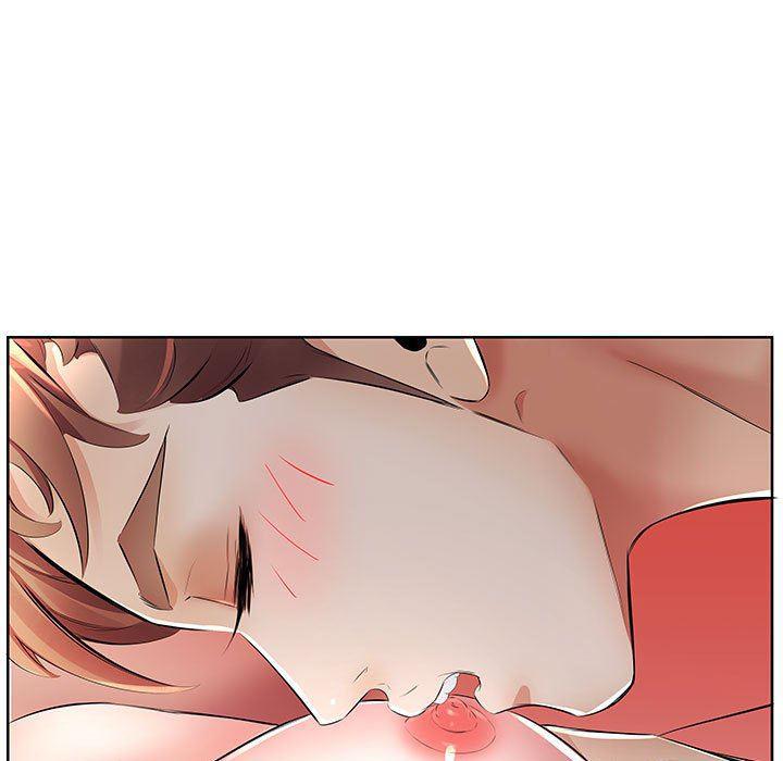 绅士漫画专注分享汉化本子韩漫全集-第17话无删减无遮挡章节图片 