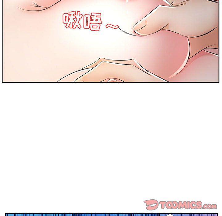 绅士漫画专注分享汉化本子韩漫全集-第17话无删减无遮挡章节图片 