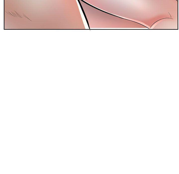 绅士漫画专注分享汉化本子韩漫全集-第17话无删减无遮挡章节图片 