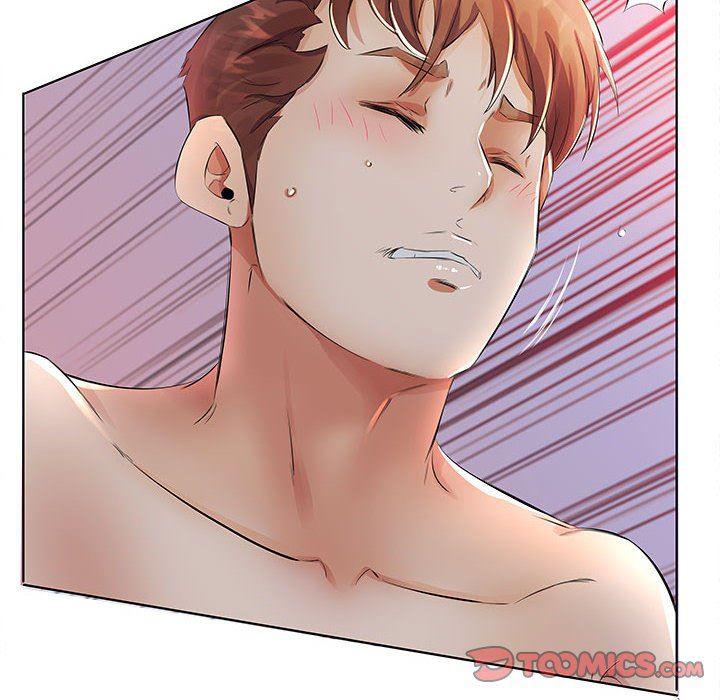 绅士漫画专注分享汉化本子韩漫全集-第17话无删减无遮挡章节图片 