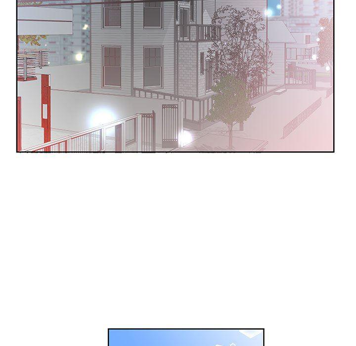 绅士漫画专注分享汉化本子韩漫全集-第18话无删减无遮挡章节图片 