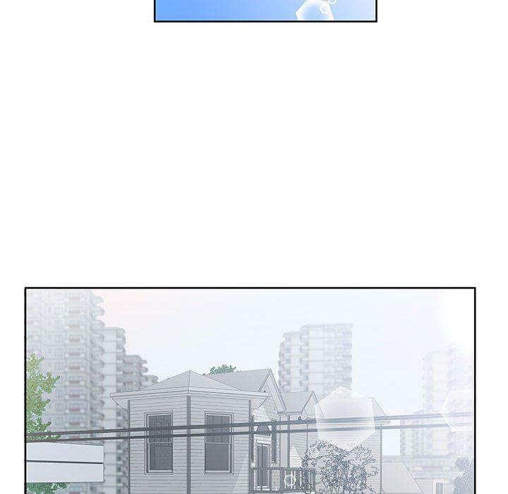 绅士漫画专注分享汉化本子韩漫全集-第18话无删减无遮挡章节图片 