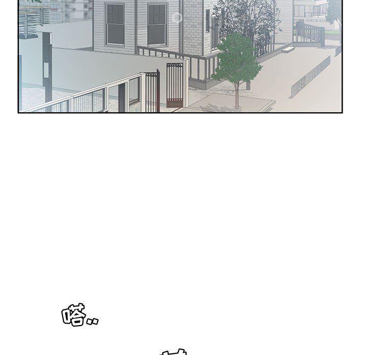 绅士漫画专注分享汉化本子韩漫全集-第18话无删减无遮挡章节图片 