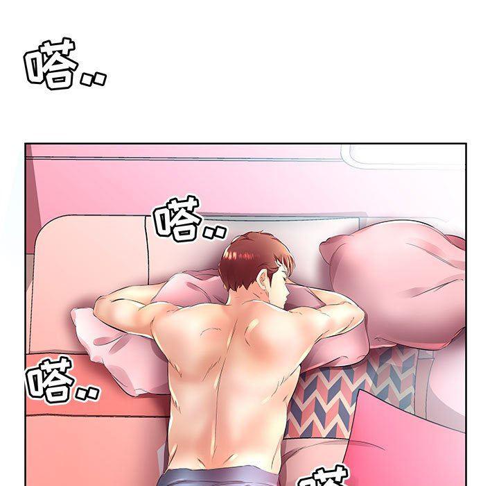 绅士漫画专注分享汉化本子韩漫全集-第18话无删减无遮挡章节图片 