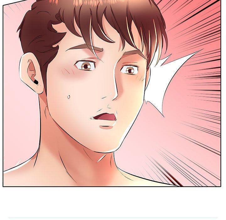 绅士漫画专注分享汉化本子韩漫全集-第18话无删减无遮挡章节图片 