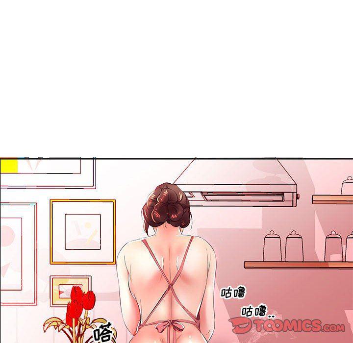 绅士漫画专注分享汉化本子韩漫全集-第18话无删减无遮挡章节图片 