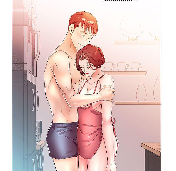 绅士漫画专注分享汉化本子韩漫全集-第18话无删减无遮挡章节图片 