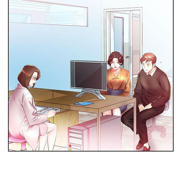 绅士漫画专注分享汉化本子韩漫全集-第18话无删减无遮挡章节图片 