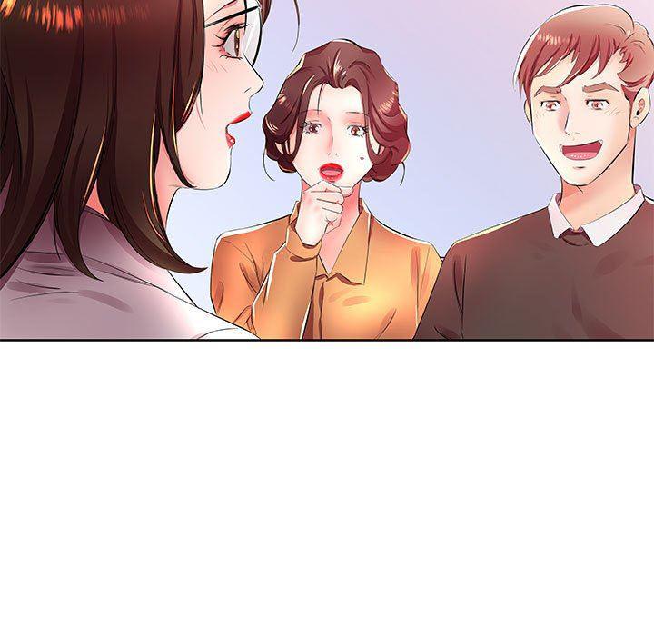 绅士漫画专注分享汉化本子韩漫全集-第18话无删减无遮挡章节图片 