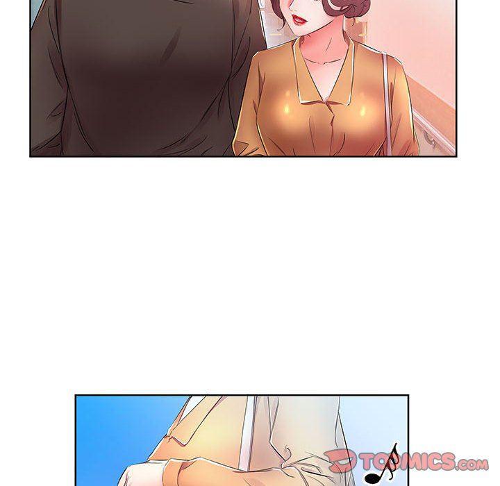 绅士漫画专注分享汉化本子韩漫全集-第18话无删减无遮挡章节图片 