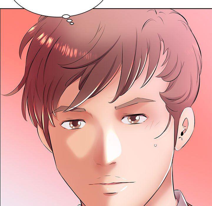 绅士漫画专注分享汉化本子韩漫全集-第18话无删减无遮挡章节图片 